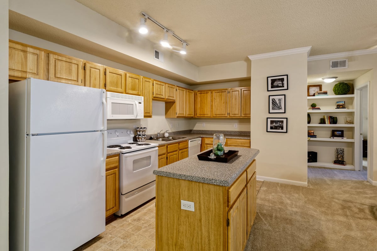 The Estates at River Pointe Image 17