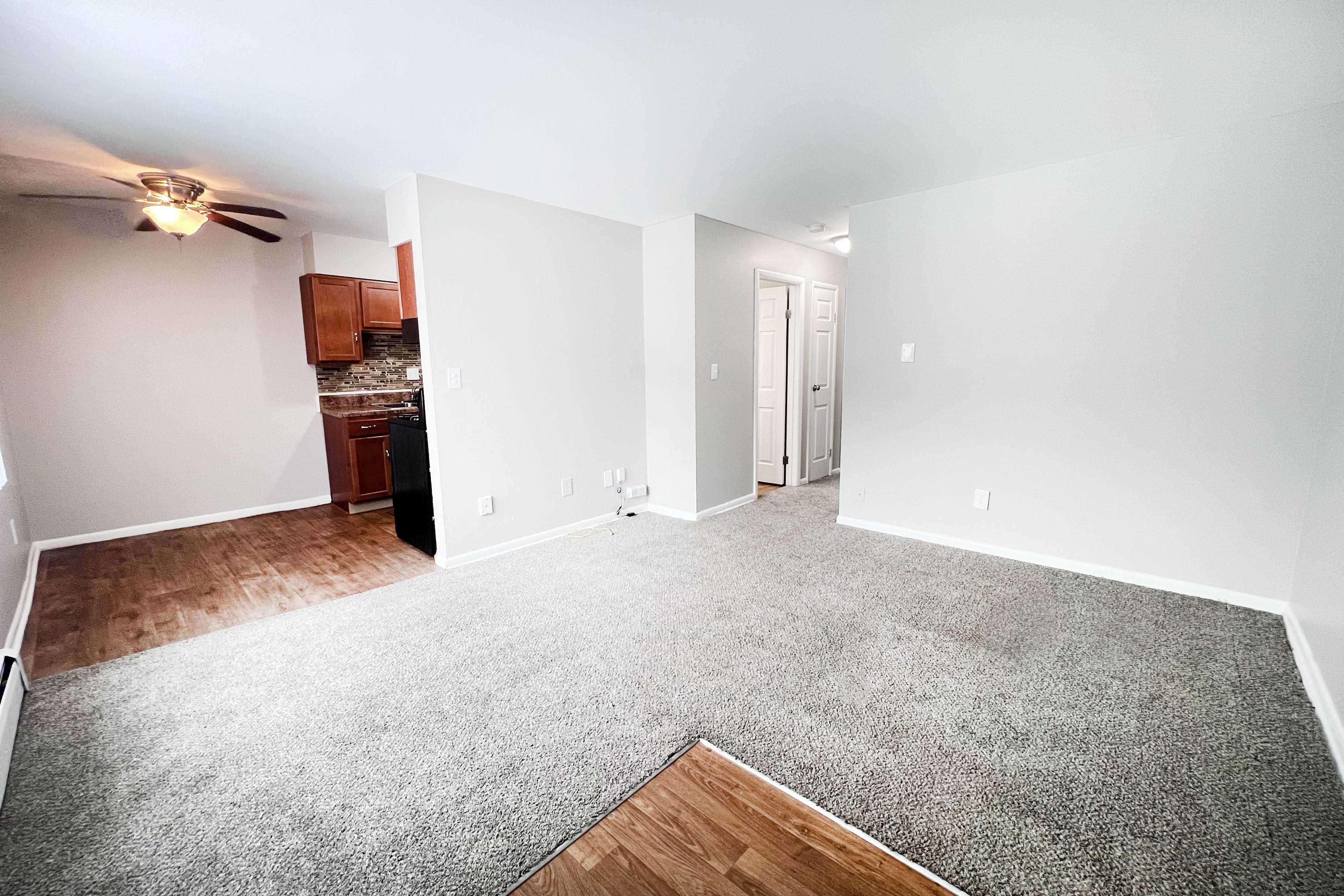 Sharondale Woods Apartments Image 78