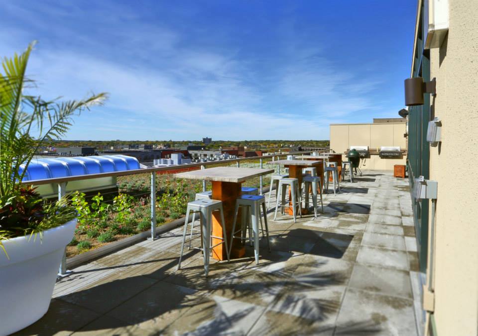 Else Warehouse Image 6