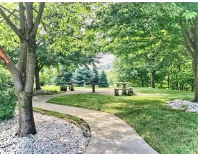 The Pointe at Adams Ridge  Image 8