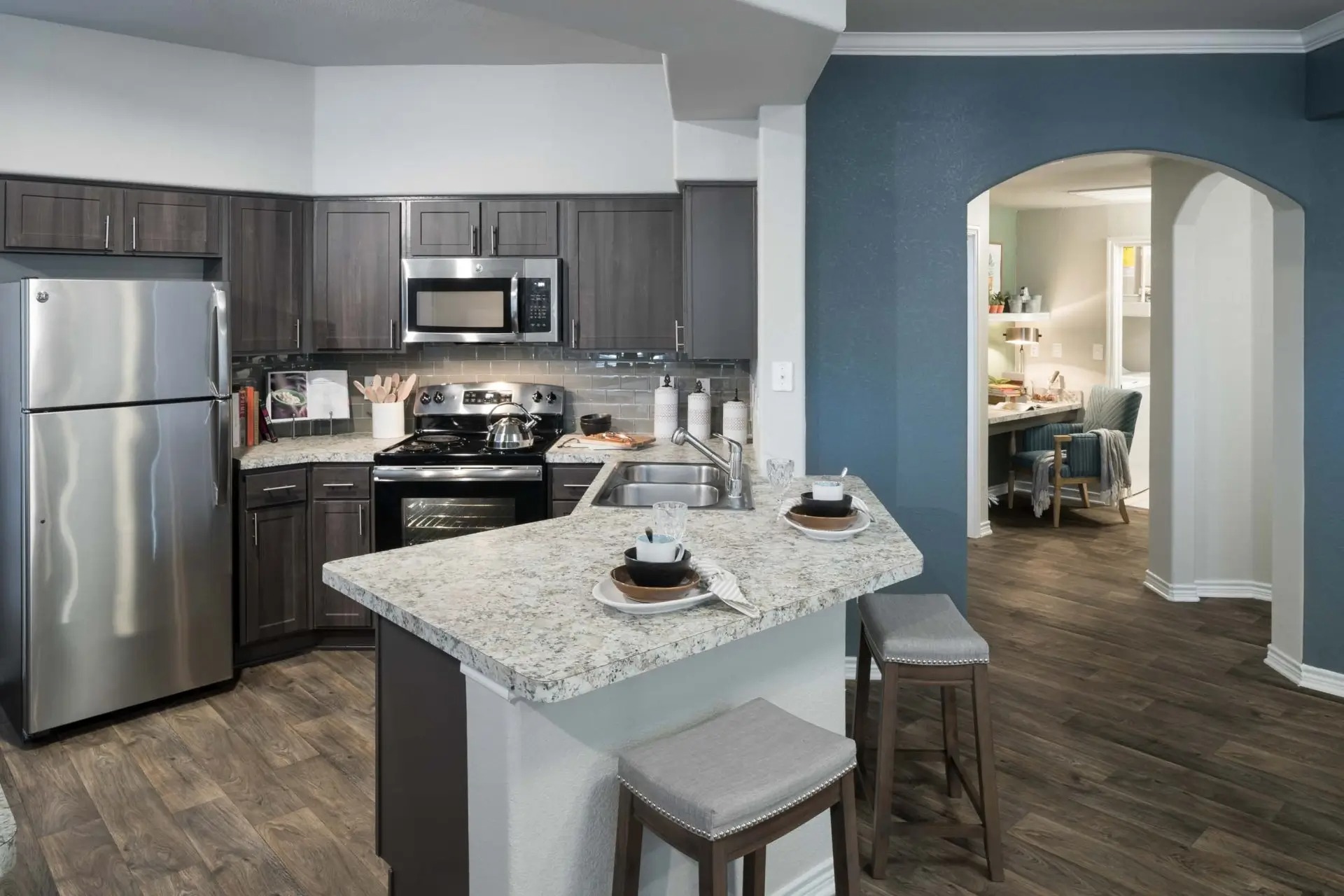 McDermott Place Image 5