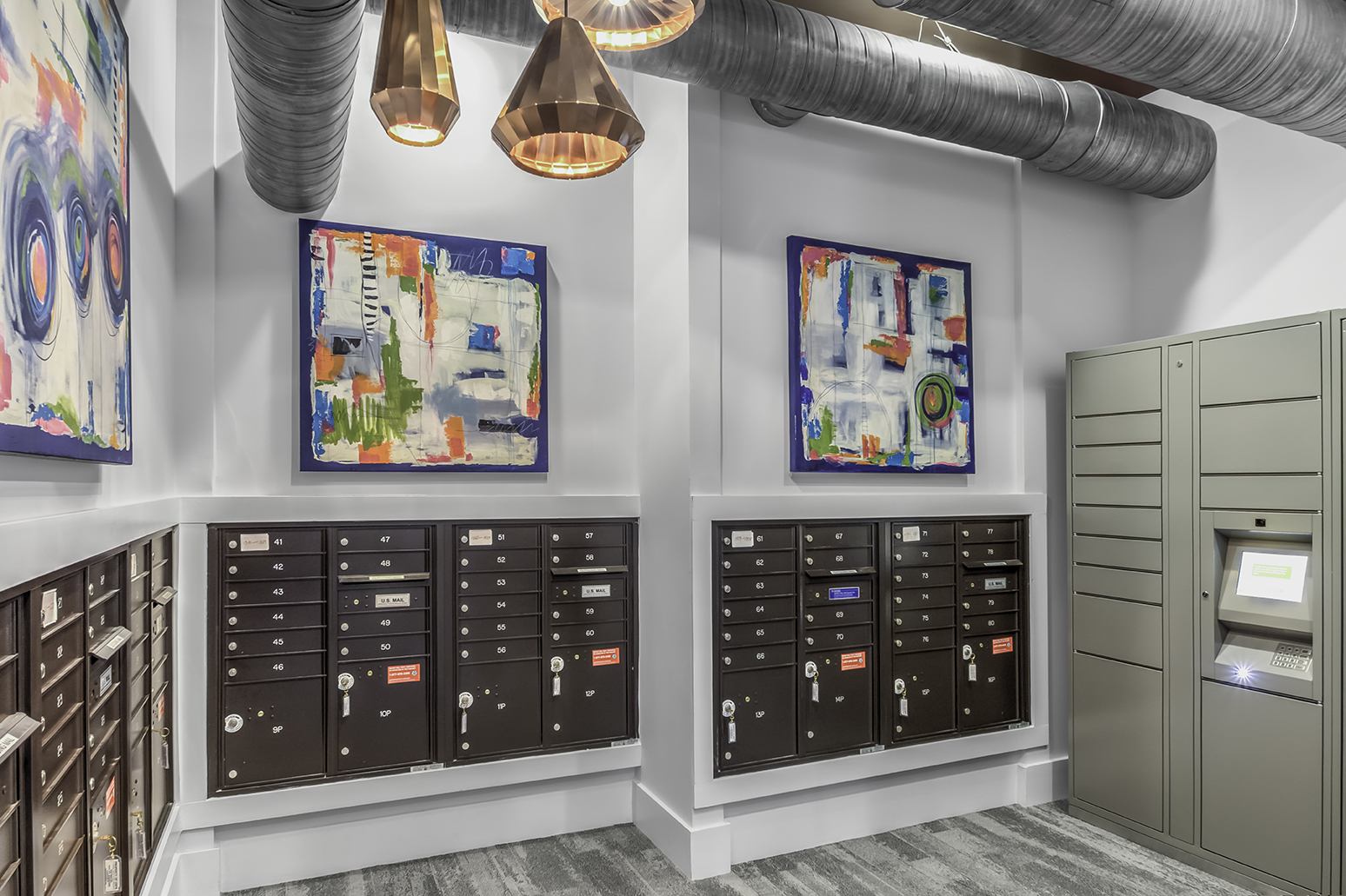 Midwood Station Image 21