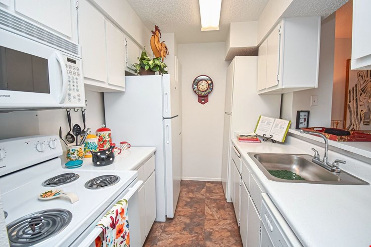 Centerpoint Image 10