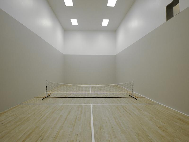 Candlestick Lane  Image 15