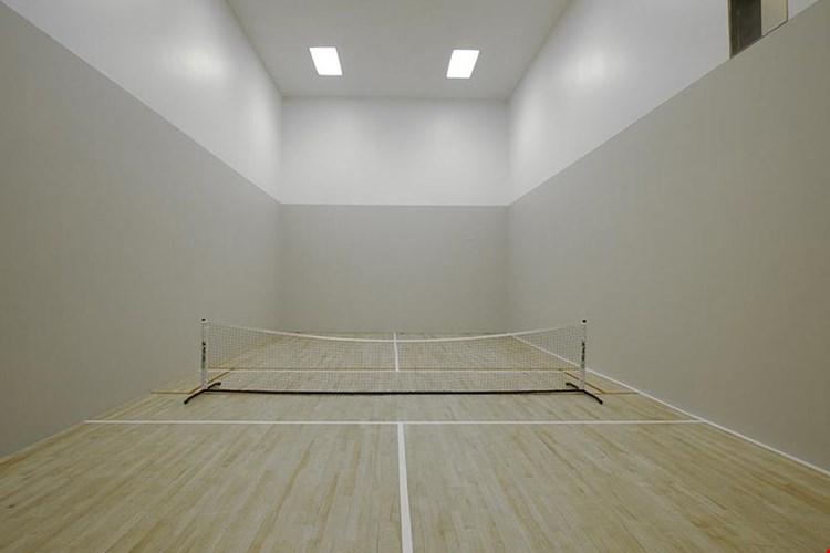 Candlestick Lane  Image 15