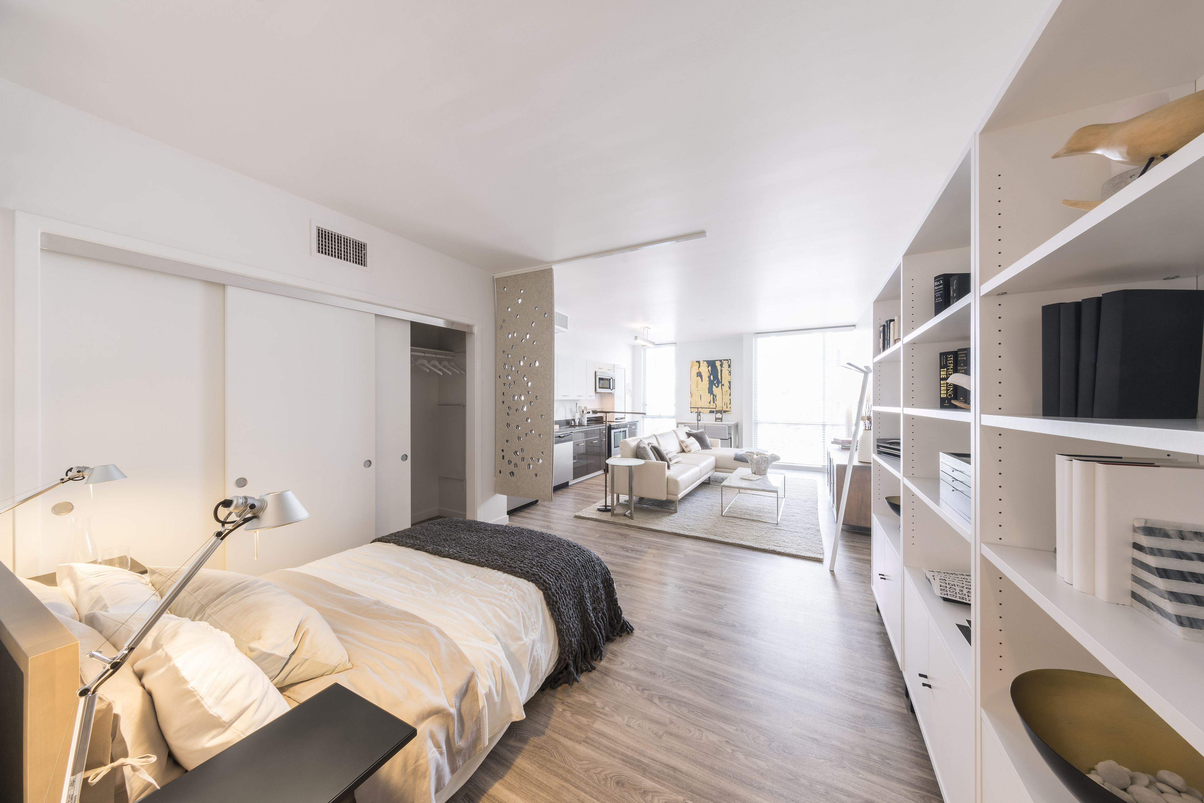 Apartments At Ev Lofts San Diego Apartmentsearch Com