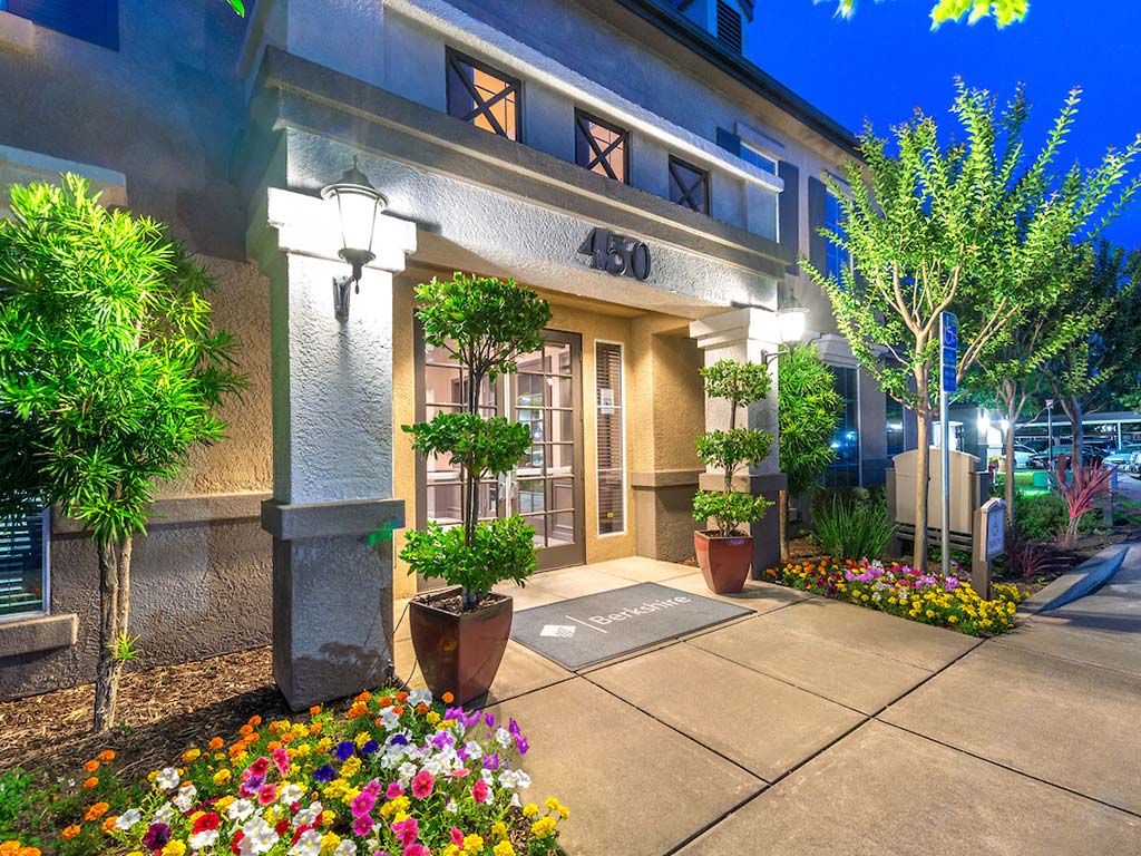 Bridgeport Ranch Image 19