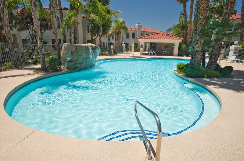 San Antigua In Mccormick Ranch Image 30