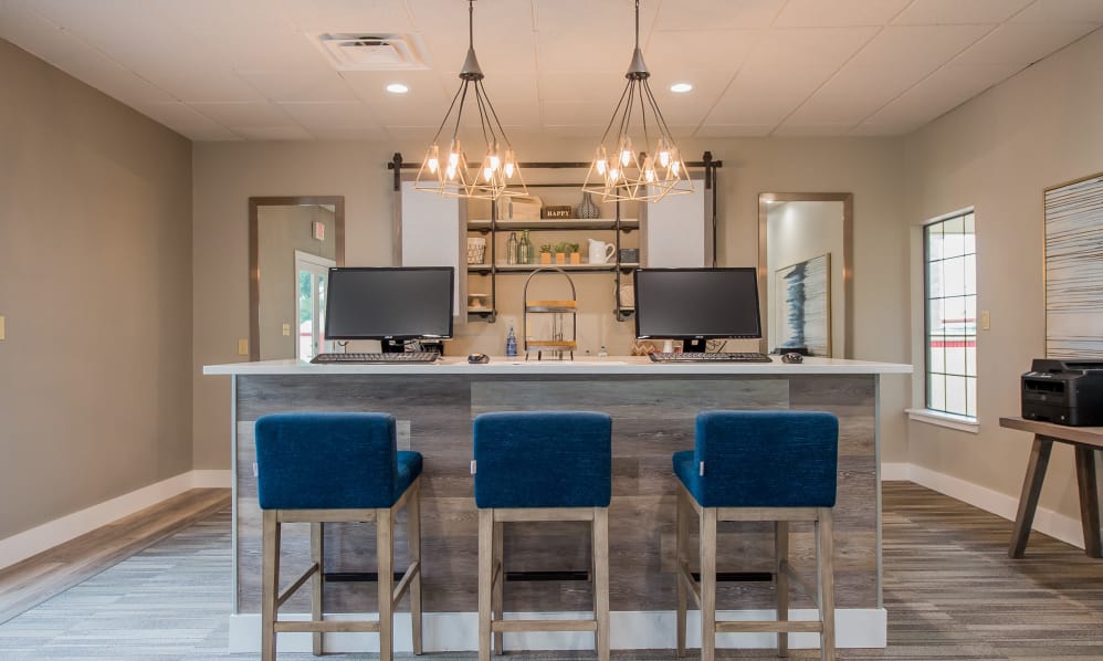 Council Place Image 8