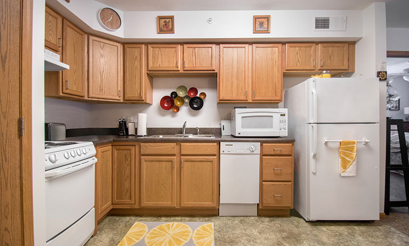 Liberty Place Image 4