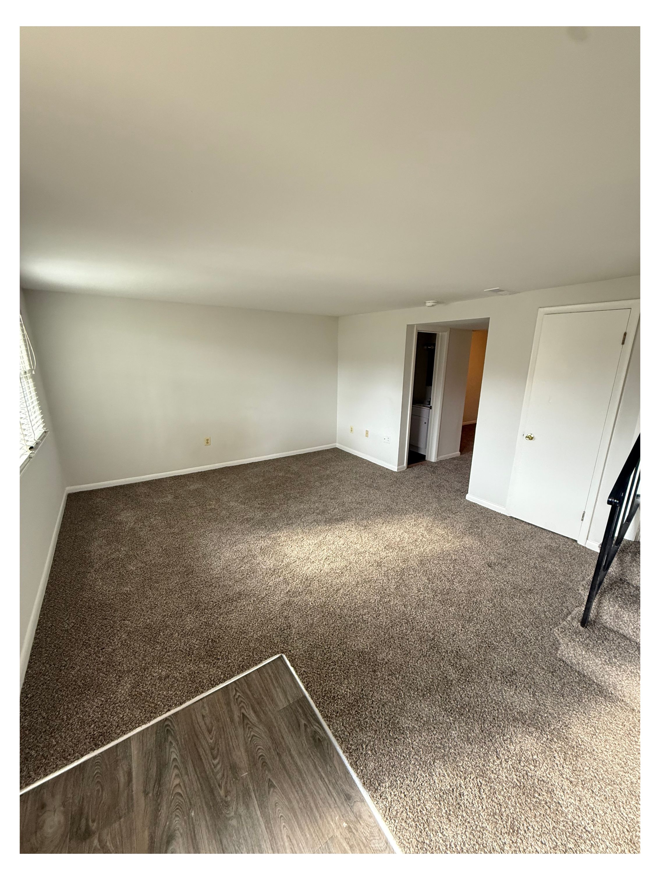 Longview Image 1
