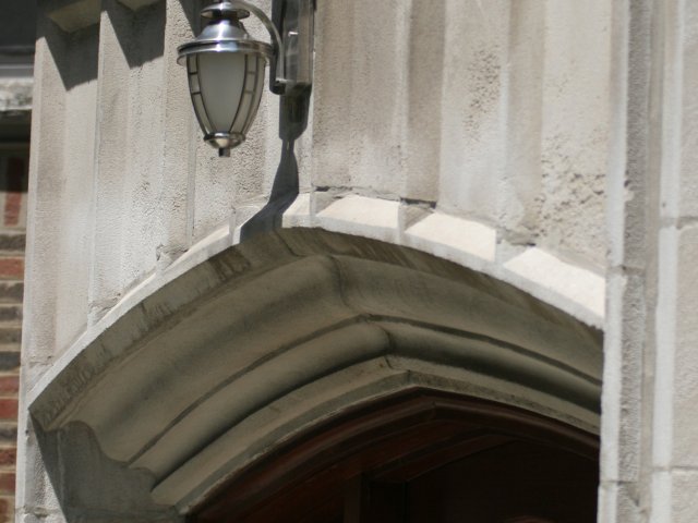 5320-5326-5 S Drexel Boulevard Image 2