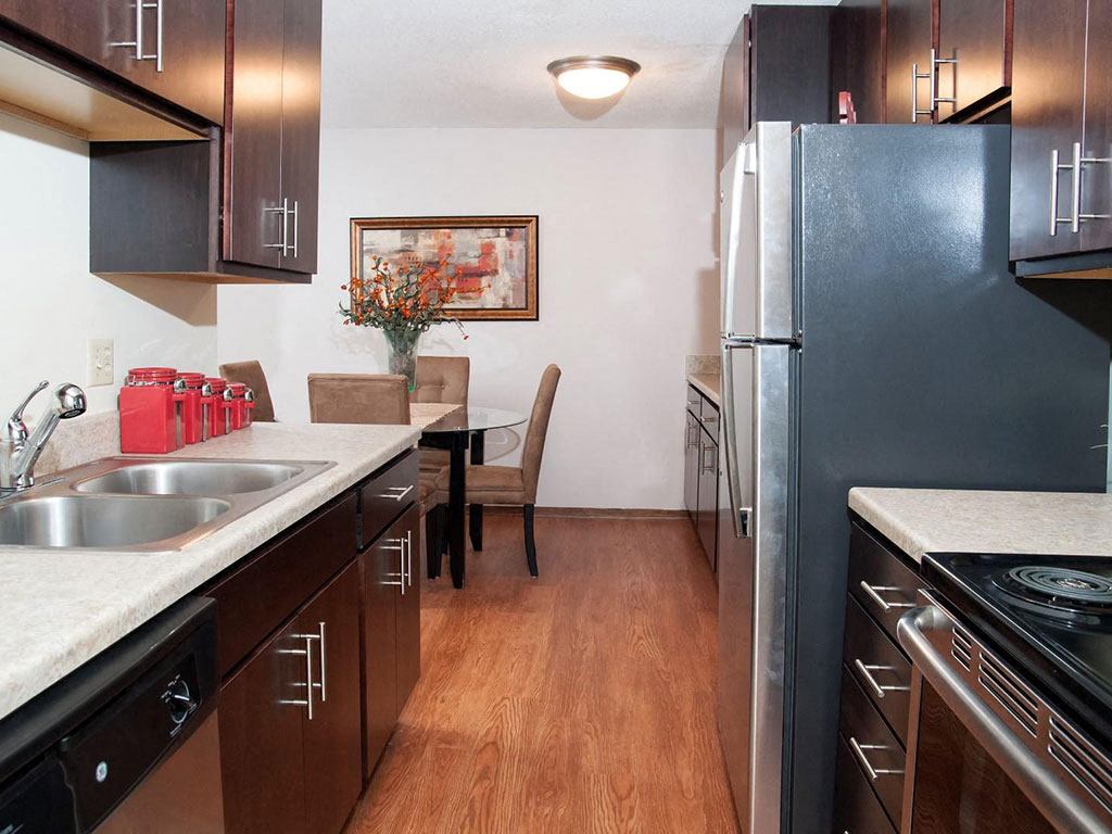 Terra Pointe Apartments Image 30