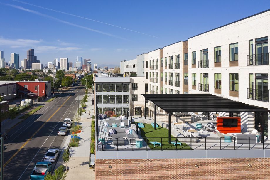 Camden RiNo Image 19
