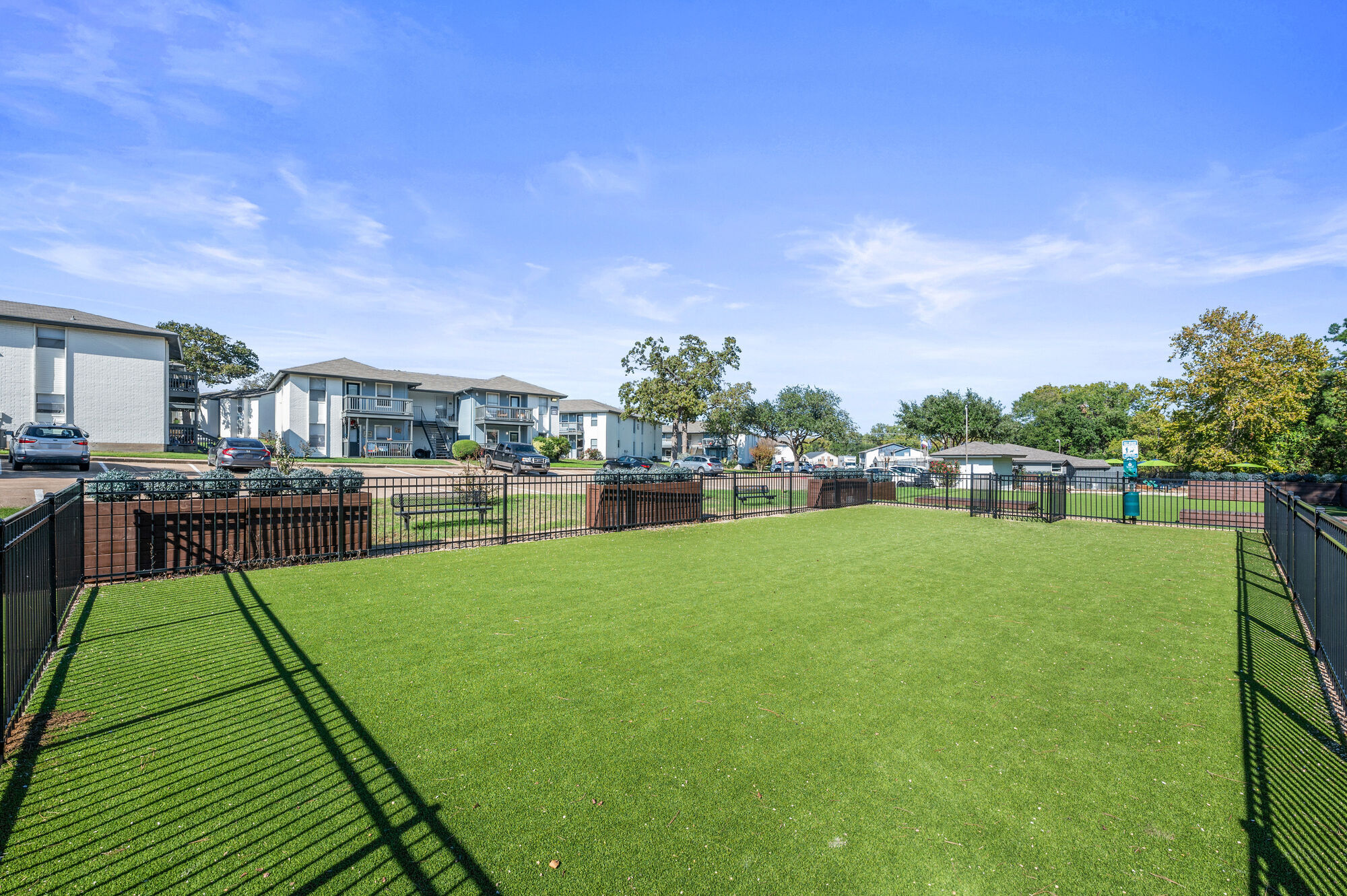 The Halston Image 40