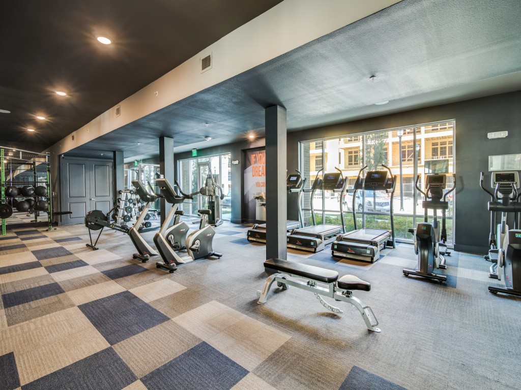 Harmony Luxury Apartments Image 24