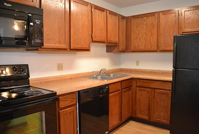 Poplar Bridge Image 12