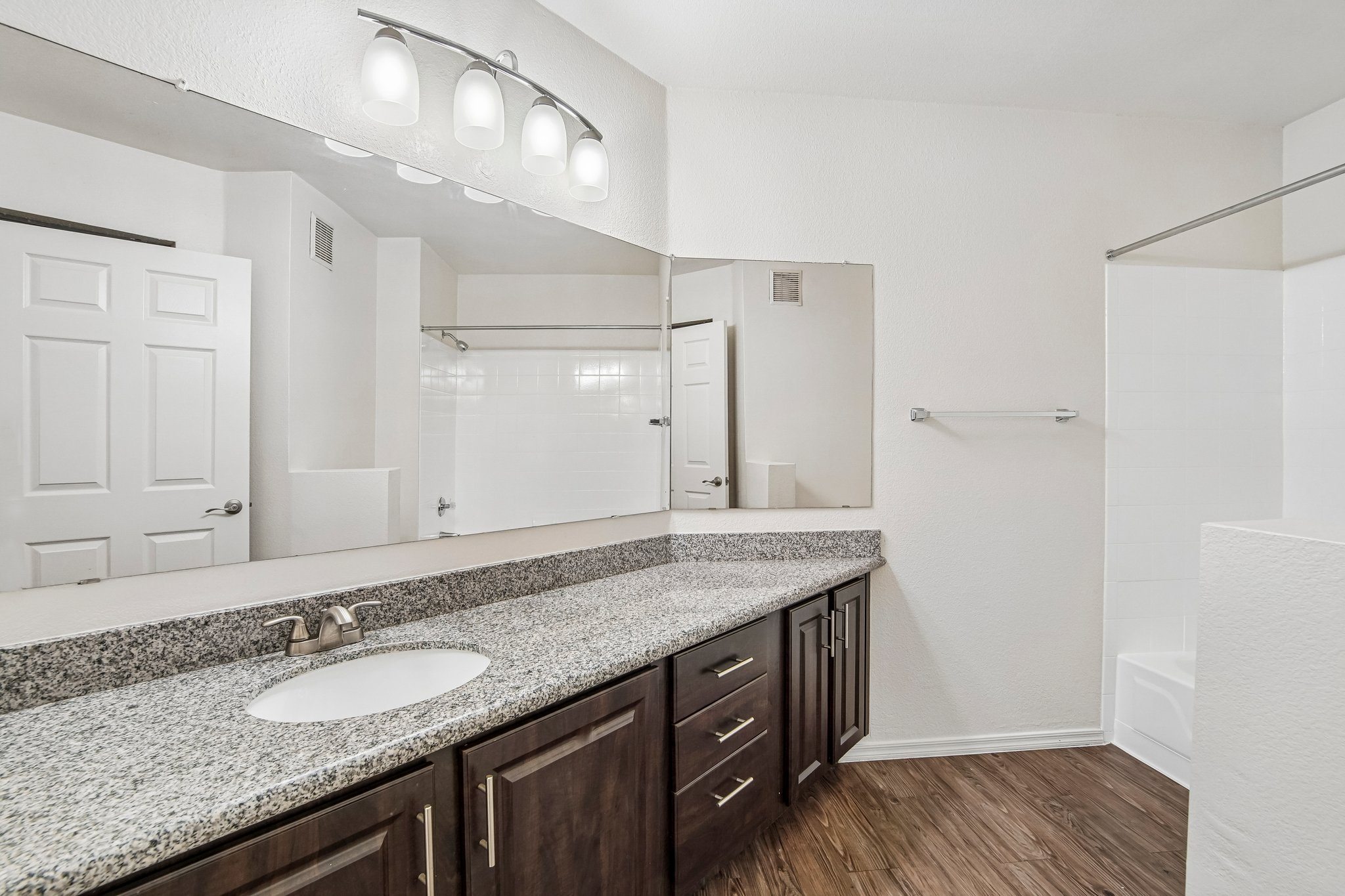 Ingleside Apartments in Phoenix, Arizona