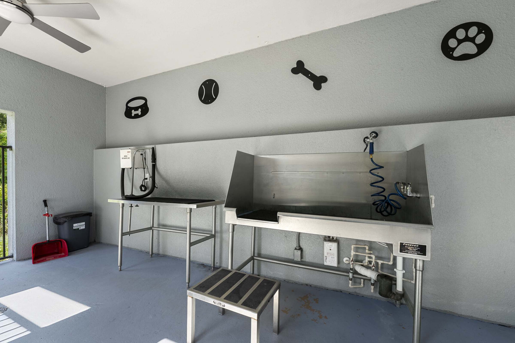 Camden Lake Buena Vista Image 24