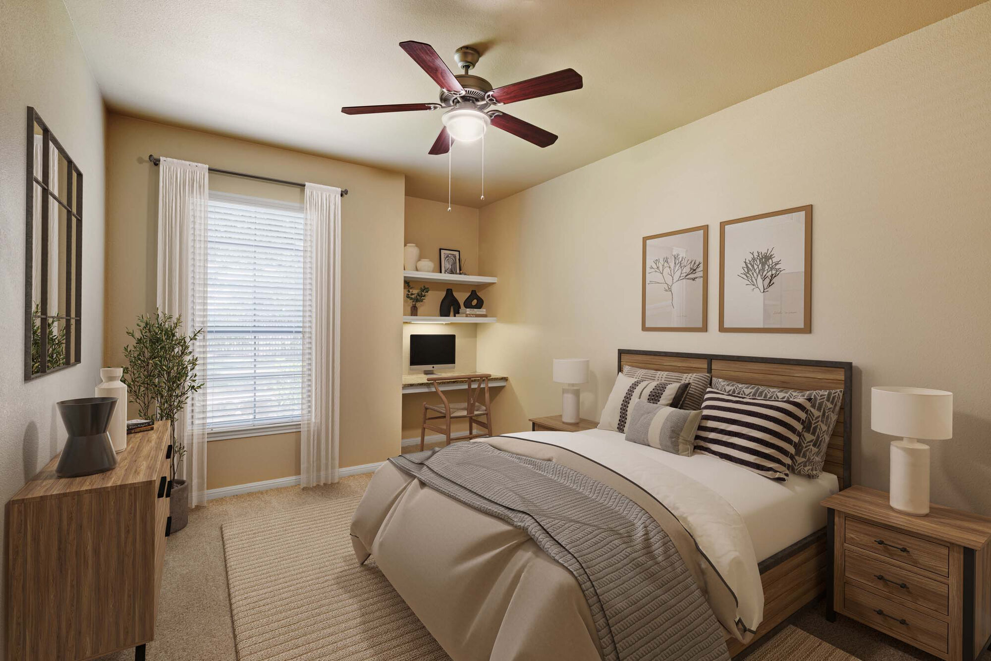 Camden Brushy Creek Image 8