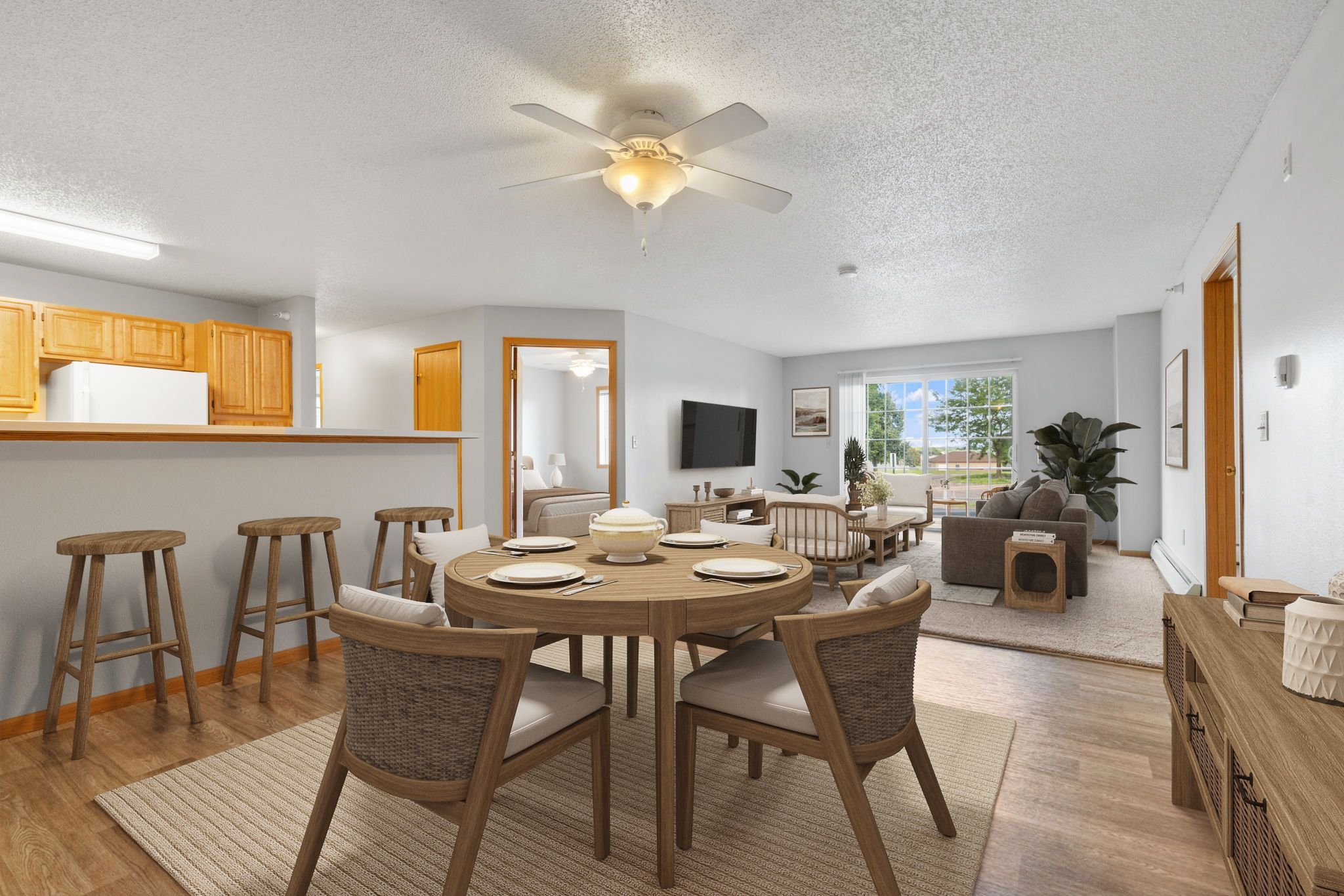 The Preserve at Commerce Image 7