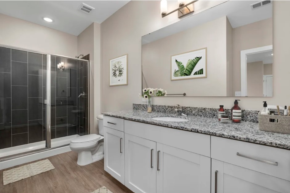 Citrine at Lake St Louis Image 8