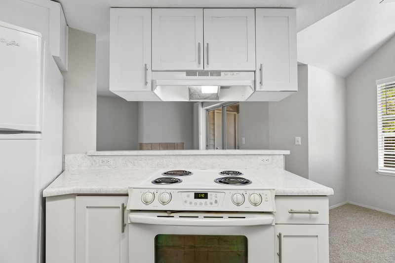 Orchard Ridge Image 26