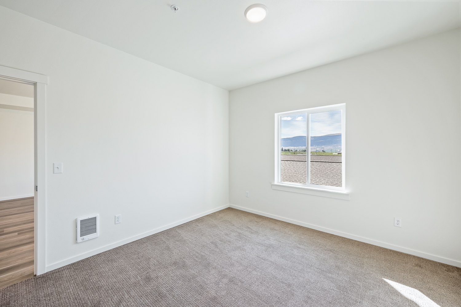 Gateway Apartments Image 16