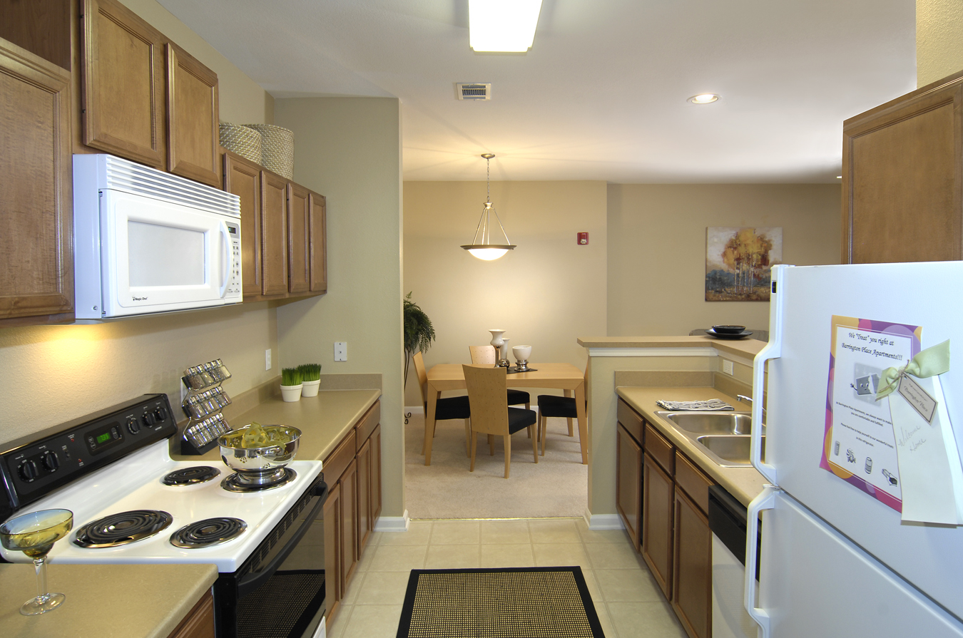 Legacy North Pointe Image 13