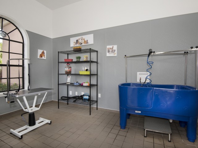 The Rexford at Waterford Lakes Image 8