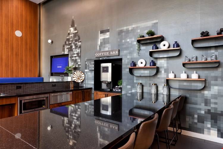 Macallan on Ross Image 3