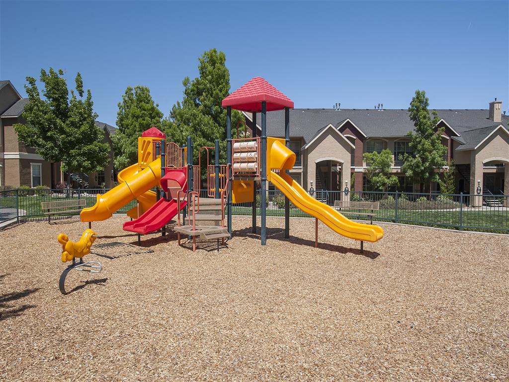 Veridian at South Meadows Image 18