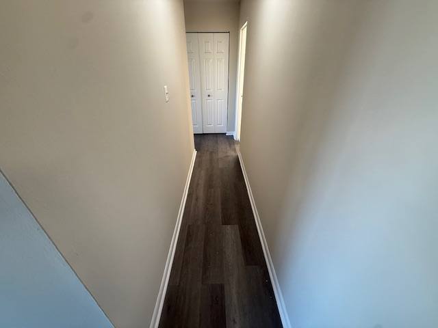 Silver Spring Towers Image 69