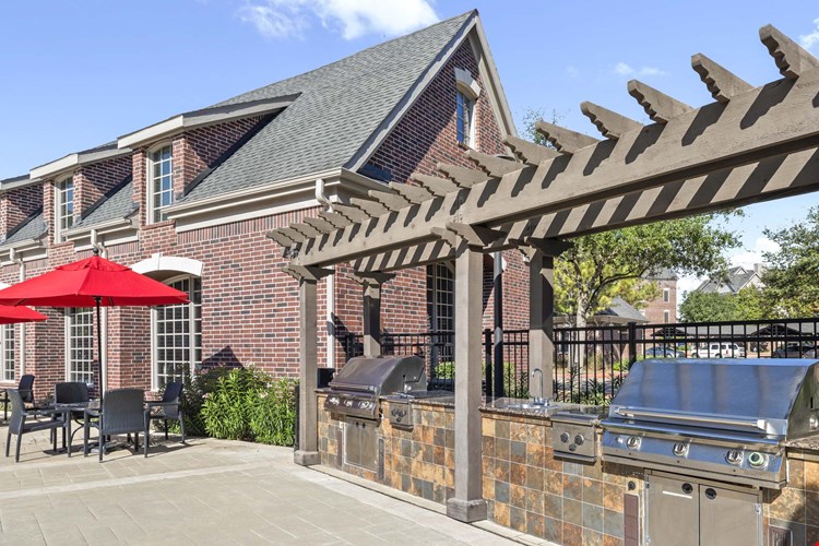 Camden Cypress Creek Image 44