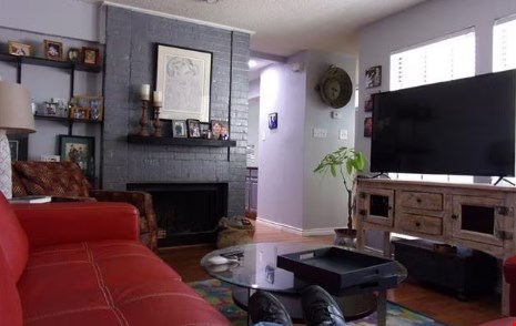 18240 Midway Rd Unit 105 Image 4