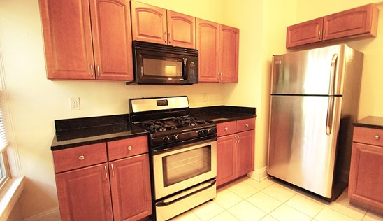 The Grandview Image 3