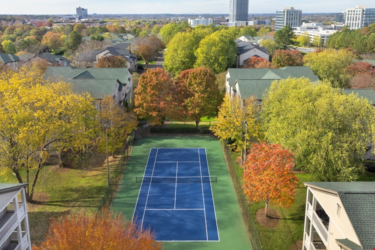 Camden Ballantyne Image 30