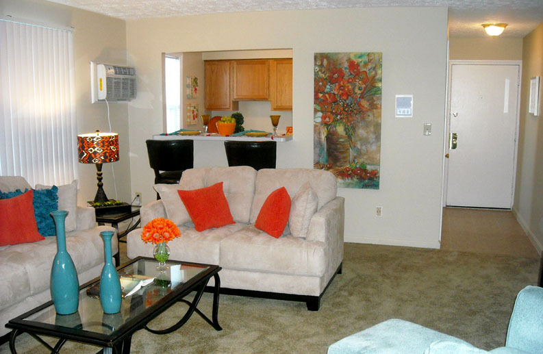 Euclid Meadows Image 4