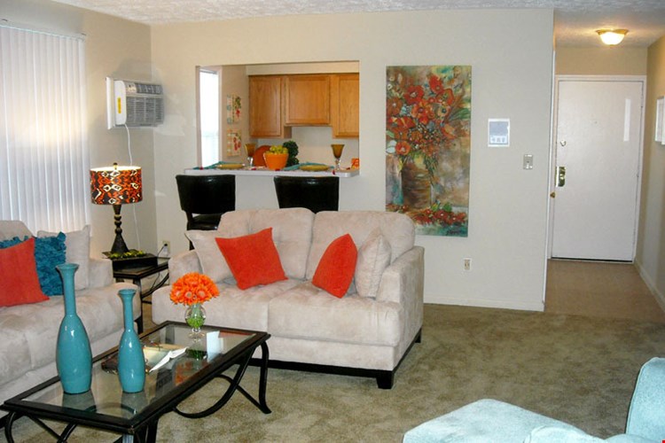 Euclid Meadows Image 4