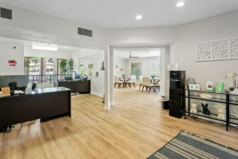 Domain 3201 Image 5