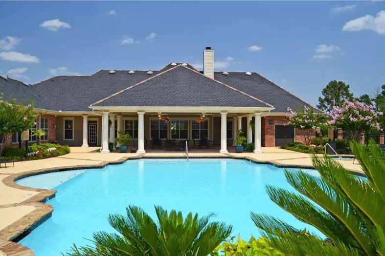 Village at Westlake Image 5