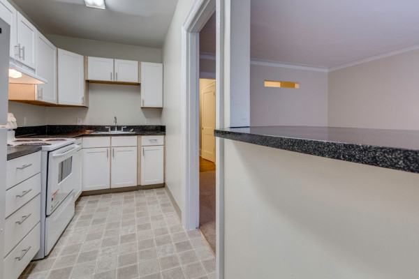 Paul Revere Image 11