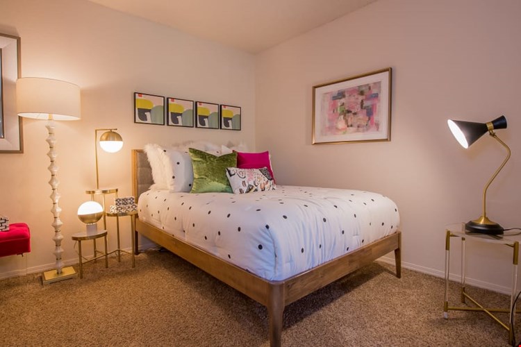 Silver Springs Image 17