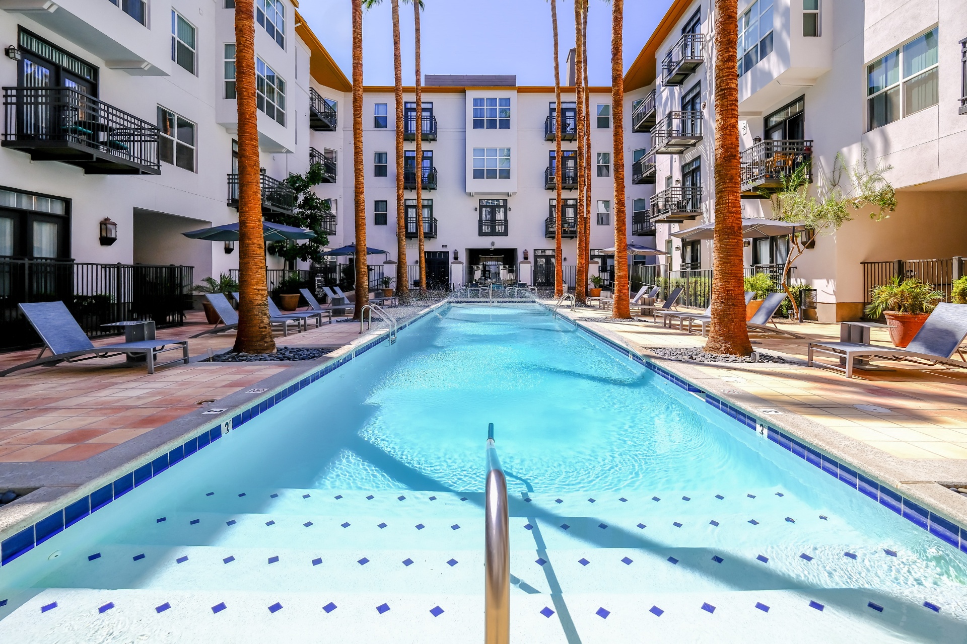 Roosevelt Square Image 4