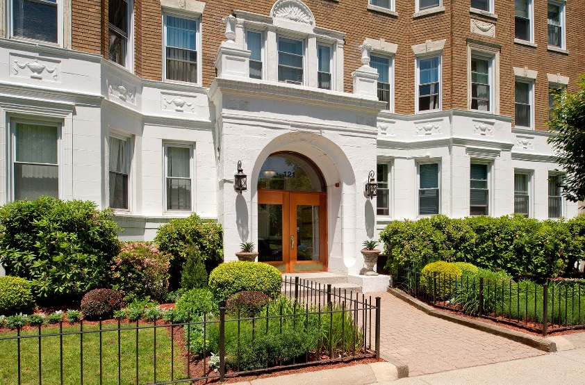 The Fenway & Back Bay Portfolio Image 2