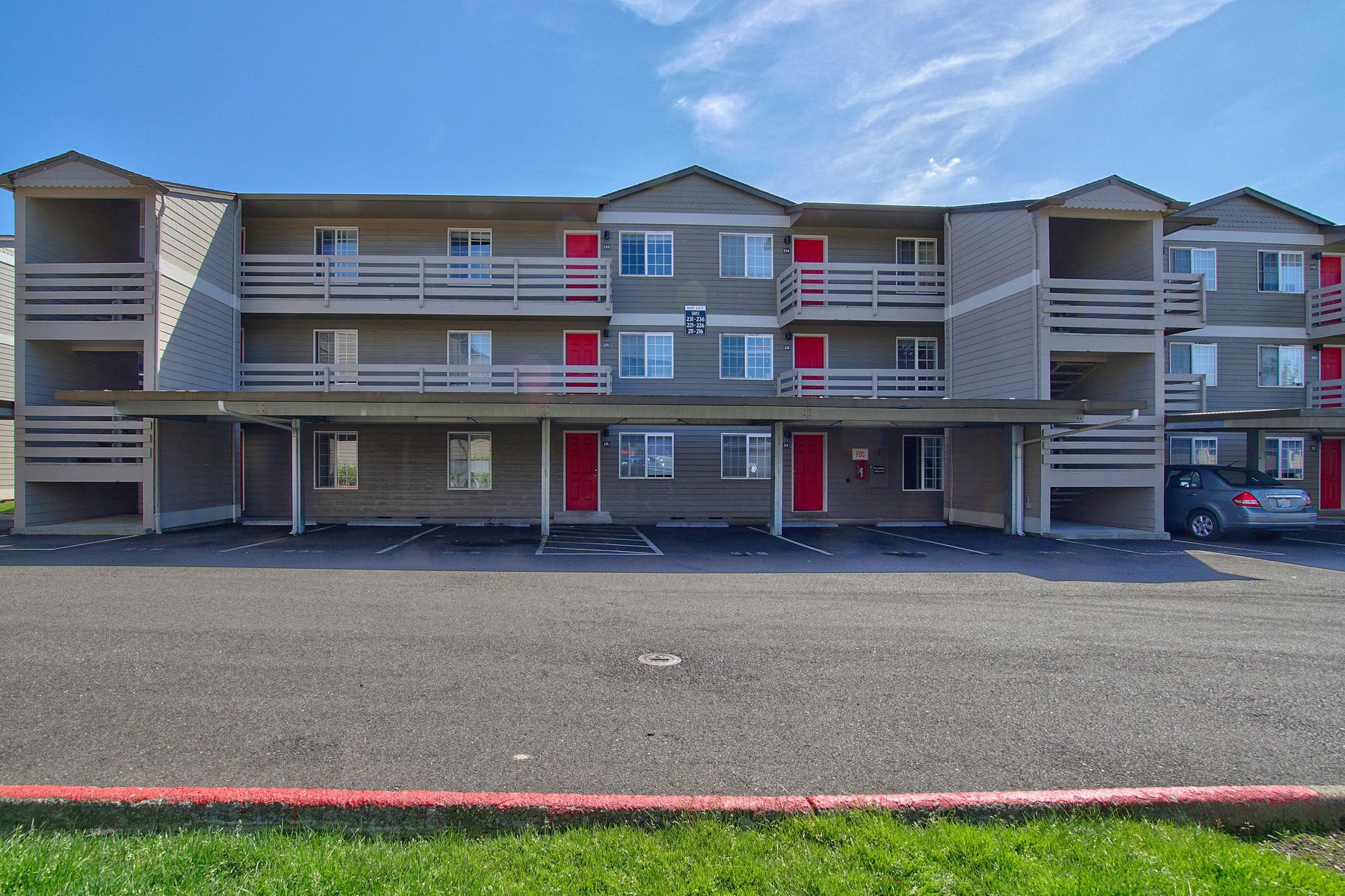 Parc East Image 33