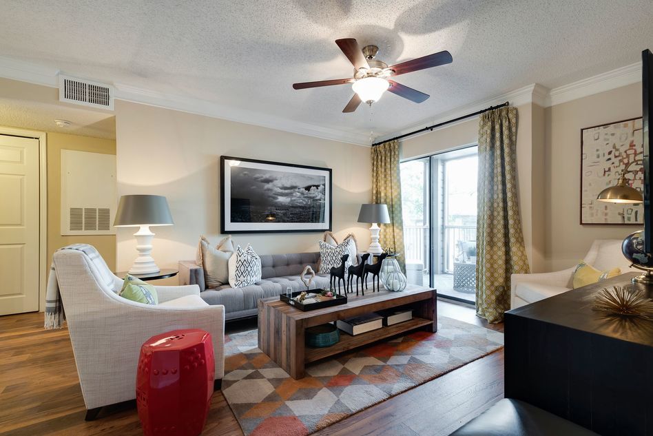 Viera Cool Springs Image 13