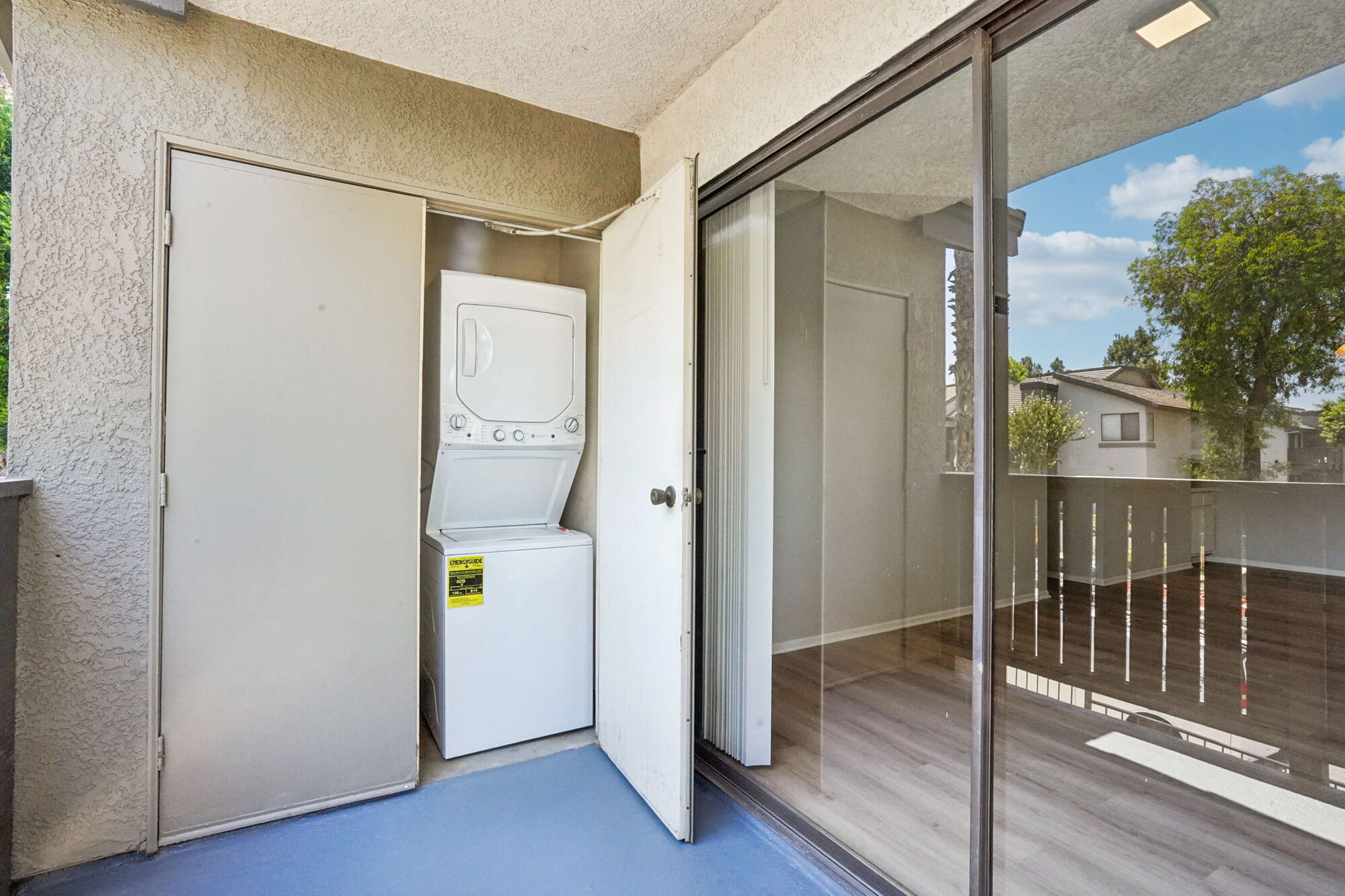 Hensley at Corona Pointe Image 29