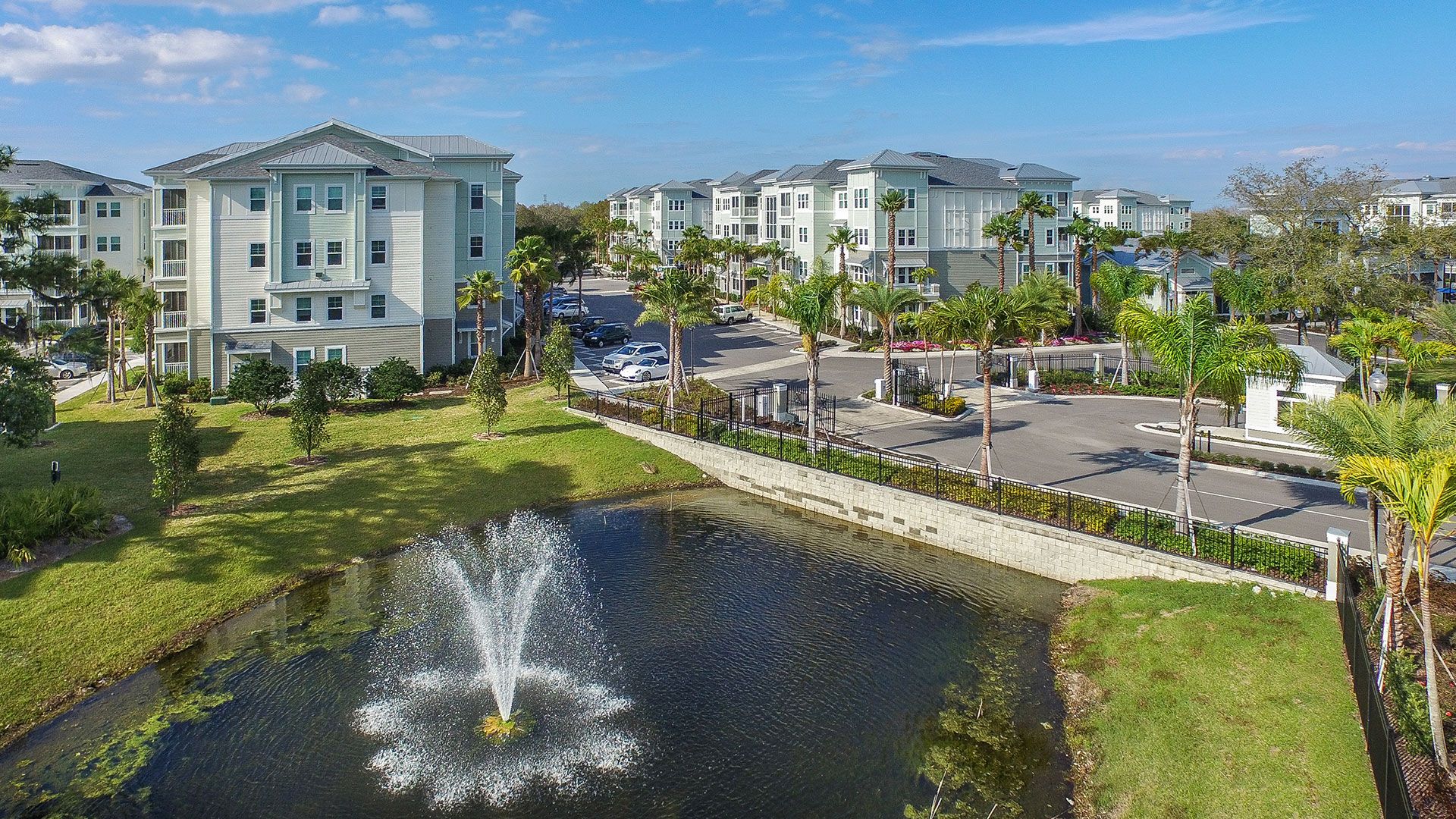 Epic at Gateway Image 15