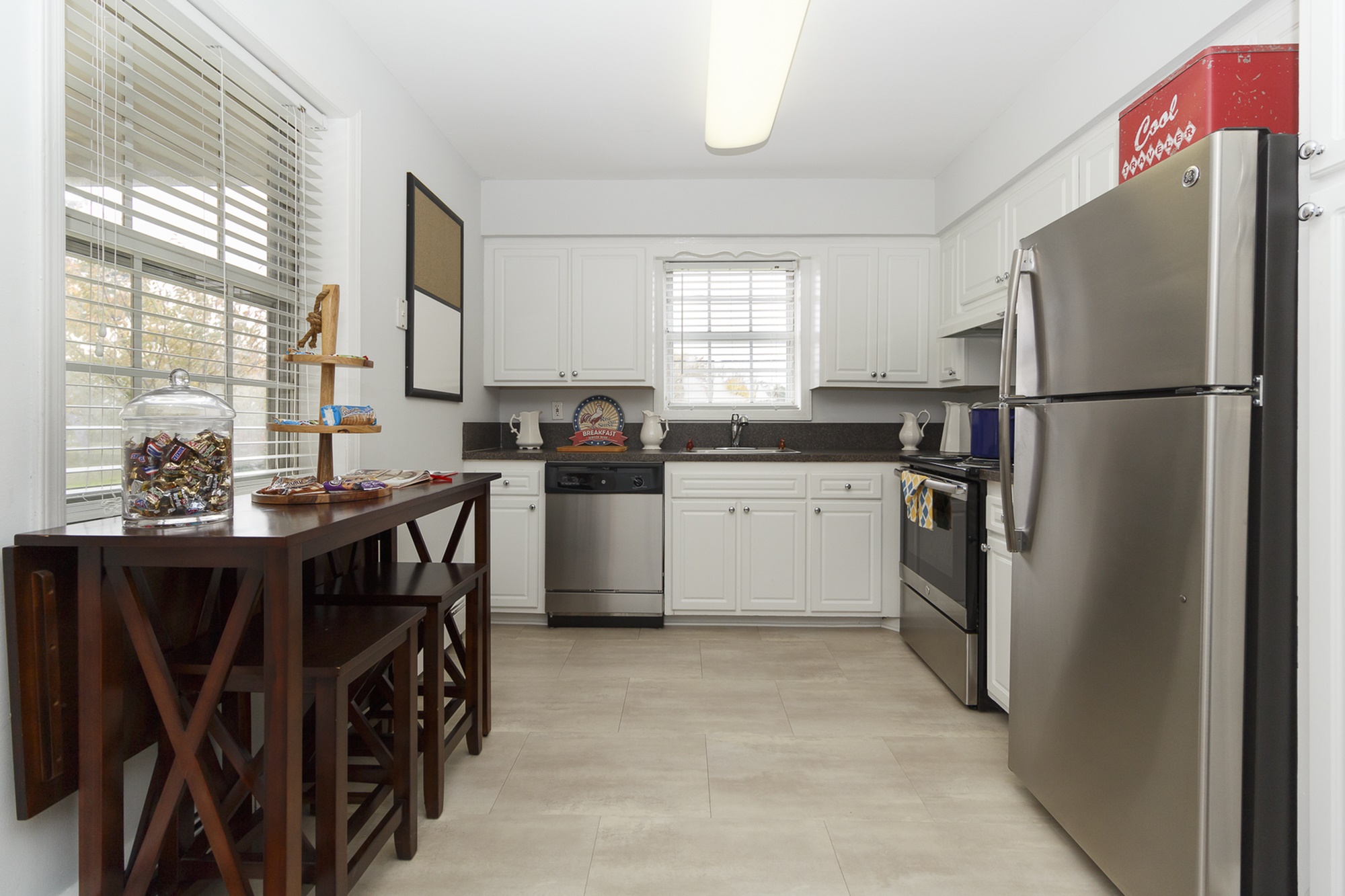 Fairfield Townhouses at Massapequa Image 9